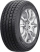 Foto pneumatico: Cheng Shan, SPORTCAT CSC-303 265/50 R19 110Y Estive