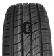 Foto pneumatico: CHENGSHAN, CSC303 255/55 R18 109V Estive