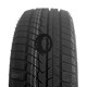 Foto pneumatico: CHENGSHAN, CSC901 215/65 R16 98H Invernali