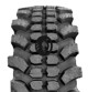 Foto pneumatico: COLLINS (RETREAD), BREAKER MT/R 205/70 R16 97S Estive