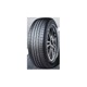 Foto pneumatico: COMFORSER, CF510 205/65 R15 94H Estive