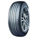 Foto pneumatico: COMFORSER, CF510 205/70 R15 96H Estive