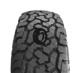 Foto pneumatico: COMFORSER, CF1100 235/60 R19 107T Estive