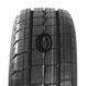 Foto pneumatico: COMFORSER, CF300 205/75 R14 109R Estive