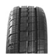 Foto pneumatico: COMFORSER, CF 300 185/80 R14 100Q Estive