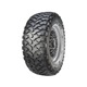 Foto pneumatico: COMFORSER, CF3000 M/T 185/85 R16 85Q Estive