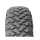 Foto pneumatico: COMFORSER, CF3000 M/T 315/75 R16 118Q Estive
