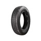 Foto pneumatico: COMFORSER, CF 300 205/80 R14 107R Estive