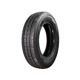 Foto pneumatico: COMFORSER, CF 300 195/80 R15 106R Estive