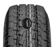 Foto pneumatico: COMFORSER, CF350 195/65 R16 104R Estive