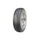 Foto pneumatico: COMFORSER, CF350 195/65 R16 104R Estive