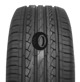 Foto pneumatico: COMFORSER, CF510 195/60 R16 89H Estive