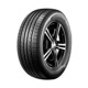 Foto pneumatico: COMFORSER, CF620 155/65 R13 73T Estive