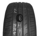 Foto pneumatico: COMFORSER, CF710 225/45 R17 94W Estive