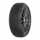 Foto pneumatico: COMFORSER, CF700 245/40 R17 95W Estive