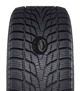 Foto pneumatico: COMFORSER, CF930 215/60 R16 99H Invernali