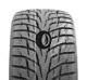 Foto pneumatico: COMFORSER, CF950 215/60 R17 96H Invernali