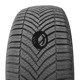 Foto pneumatico: COMPASAL, CROSSTOP A/S II 205/55 R19 97W Estive