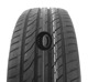 Foto pneumatico: COMPASAL, GRANDECO 175/60 R14 79H Estive