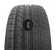Foto pneumatico: COMPASAL, SMACHER 215/35 R18 84W Estive