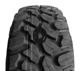 Foto pneumatico: COMPASAL, VERSANT M/T 12.5/33 R18 118Q Estive