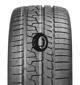 Foto pneumatico: COMPASAL, WINTER BLAZER UHP 215/55 R17 98V Invernali