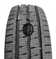 Foto pneumatico: COMPASAL, WINTERBLAZER VAN 225/70 R15 112R Estive