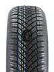 Foto pneumatico: CONTINENTAL, ALLSEASON CONTACT 125/80 R13 M Estive