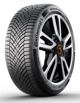 Foto pneumatico: CONTINENTAL, AllSeasonContact 2 265/40 R21 105Y Quattro-stagioni
