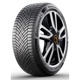 Foto pneumatico: CONTINENTAL, AllSeasonContact 2 255/45 R18 103Y Quattro-stagioni