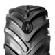 Foto pneumatico: CONTINENTAL, COMBINE MASTER 800/70 R32 181A8 Quattro-stagioni
