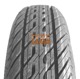 Foto pneumatico: CONTINENTAL, Conti.eConatct 125/80 R13 65M Estive