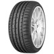 Foto pneumatico: CONTINENTAL, ContiSportContact 5P MO 325/35 R22 110Y Estive