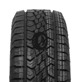 Foto pneumatico: CONTINENTAL, CROSS CONTACT ATR 245/75 R15 113S Estive