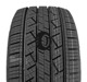 Foto pneumatico: CONTINENTAL, CROSS CONTACT H/T 265/55 R20 113V Estive