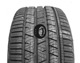 Foto pneumatico: CONTINENTAL, CROSS CONTACT LX SPORT 235/60 R20 108W Estive