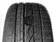 Foto pneumatico: CONTINENTAL, CROSS CONTACT UHP 305/30 R23 105W Estive