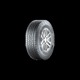 Foto pneumatico: CONTINENTAL, CrossContact ATR 245/75 R15 113S Estive
