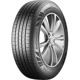 Foto pneumatico: CONTINENTAL, CrossContact RX LR 275/45 R22 115W Estive