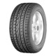 Foto pneumatico: CONTINENTAL, CrossContact UHP 305/30 R23 105W Estive