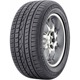 Foto pneumatico: CONTINENTAL, CrossContact UHP 305/30 R23 105W Estive