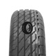 Foto pneumatico: CONTINENTAL, E CONTACT 125/80 R13 65M Estive