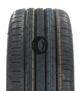 Foto pneumatico: CONTINENTAL, ECO CONTACT 6 195/60 R18 96H Estive