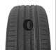 Foto pneumatico: CONTINENTAL, ECO CONTACT 6 Q 215/60 R18 98H Estive