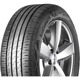 Foto pneumatico: CONTINENTAL, EcoContact 6 155/60 R20 80Q Estive