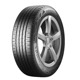 Foto pneumatico: CONTINENTAL, EcoContact 6 Q 215/60 R18 98H Estive