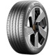 Foto pneumatico: CONTINENTAL, EcoContact 7 S (+) ContiSilent 235/40 R21 98H Estive