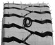 Foto pneumatico: CONTINENTAL, Extra Deep IC 40 355/65 R15 170A5 Estive