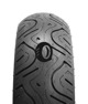Foto pneumatico: CONTINENTAL, LEGEND 140/90 R16 71H Quattro-stagioni