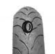 Foto pneumatico: CONTINENTAL, MOTION 190/50 R17 73W Quattro-stagioni